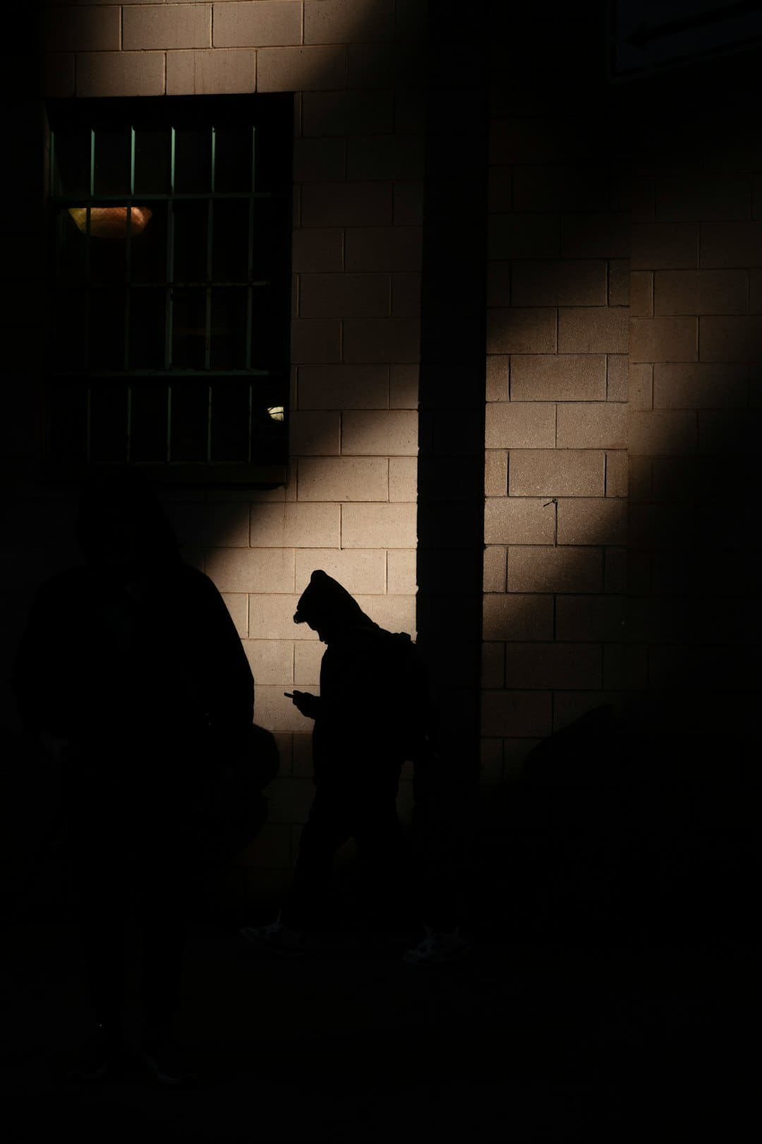 周口一妇产科主任跳楼自杀，年仅47岁，生前被患者家族网暴