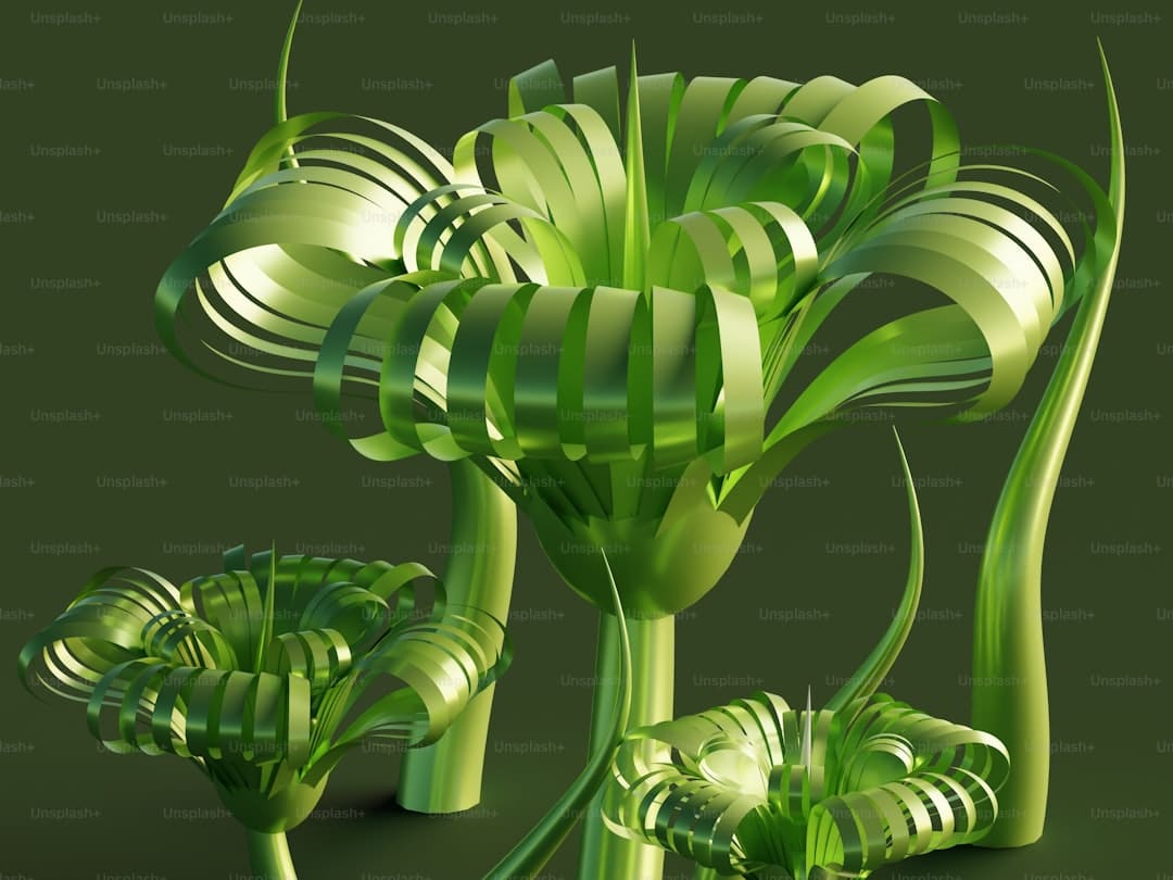 科幻阅读产业保持增长态势，我国科幻创作正迎来黄金期